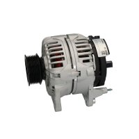 Alternator 14V 90A Ø67.5 mm HC-CARGO for NISSAN ATLEON and others