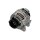 Alternator 14V 90A Ø67.5 mm HC-CARGO for NISSAN ATLEON and others