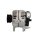 Alternator 14V 90A Ø67.5 mm HC-CARGO for NISSAN ATLEON and others