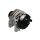Alternator 14V 90A Ø67.5 mm HC-CARGO for NISSAN ATLEON and others