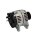 Alternator 14V 90A Ø67.5 mm HC-CARGO for NISSAN ATLEON and others