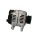 Alternator 14V 90A Ø67.5 mm HC-CARGO for NISSAN ATLEON and others