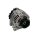 Alternator 14V 90A Ø67.5 mm HC-CARGO for NISSAN ATLEON and others