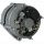 Alternator 28 V 80 A HC-CARGO