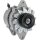 Alternator 60 A 14 V HC-Cargo for e.g. KIA Retona Geländewagen GeschlossenNone