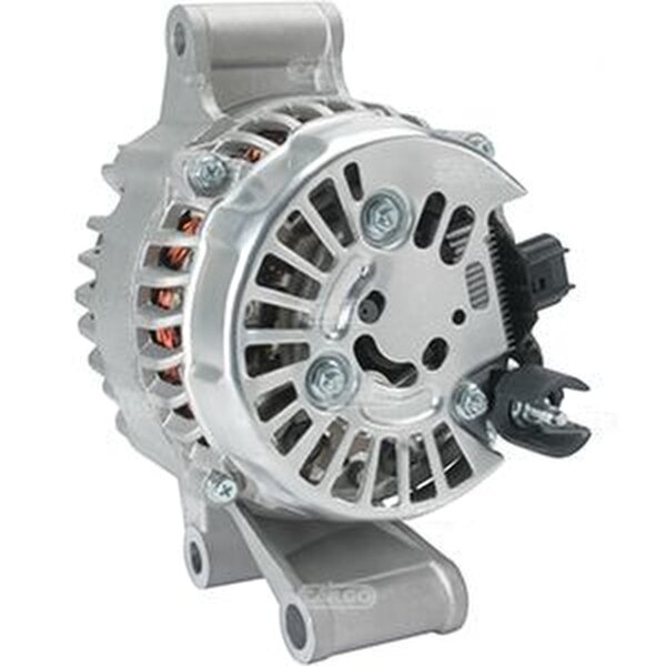 Alternator 14 V 110 A Ø 59 mm HC-CARGO for FORD TRANSIT and others
