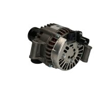 Lichtmaschine Generator 14V 110A Ø59 mm HC-CARGO für u.a. FORD TRANSIT