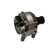 Lichtmaschine Generator 14V 110A Ø59 mm HC-CARGO für u.a. FORD TRANSIT