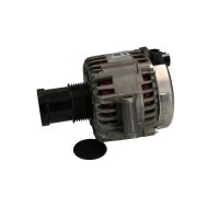 Lichtmaschine Generator 14V 110A Ø59 mm HC-CARGO für u.a. FORD TRANSIT