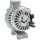 Alternator 14 V 110 A Ø 59 mm HC-CARGO for FORD TRANSIT and others