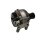 Lichtmaschine Generator 14V 110A Ø59 mm HC-CARGO für u.a. FORD TRANSIT