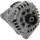 Alternator 125 A 14 V HC-Cargo for e.g. RENAULT Megane IINone