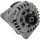 Alternator 14 V 125 A Ø 49 mm HC-CARGO for RENAULT MEGANE and others
