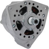 Lichtmaschine Gernerator 35 A 28 V HC-Cargo für u.a....