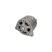 Alternator 28V 35A HC-CARGO Aftermarket-Expertise for e.g. MAN F2000