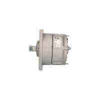 Alternator 28V 35A HC-CARGO Aftermarket-Expertise for e.g. MAN F2000