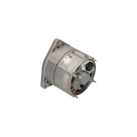 Alternator 28V 35A HC-CARGO Aftermarket-Expertise for e.g. MAN F2000