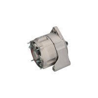 Alternator 28V 35A HC-CARGO Aftermarket-Expertise for e.g. MAN F2000