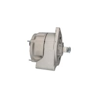 Alternator 28V 35A HC-CARGO Aftermarket-Expertise for e.g. MAN F2000