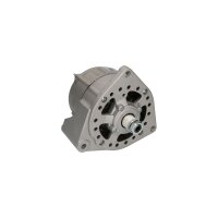 Alternator 28V 35A HC-CARGO Aftermarket-Expertise for e.g. MAN F2000