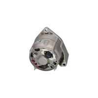 Alternator 28V 35A HC-CARGO Aftermarket-Expertise for e.g. MAN F2000