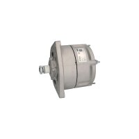 Alternator 28V 35A HC-CARGO Aftermarket-Expertise for e.g. MAN F2000