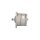 Alternator 28V 35A HC-CARGO Aftermarket-Expertise for e.g. MAN F2000