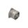 Alternator 28V 35A HC-CARGO Aftermarket-Expertise for e.g. MAN F2000