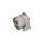 Alternator 28V 35A HC-CARGO Aftermarket-Expertise for e.g. MAN F2000