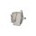 Alternator 28V 35A HC-CARGO Aftermarket-Expertise for e.g. MAN F2000