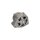 Alternator 28V 35A HC-CARGO Aftermarket-Expertise for e.g. MAN F2000