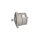 Alternator 28V 35A HC-CARGO Aftermarket-Expertise for e.g. MAN F2000
