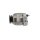 Alternator 14V 40A Ø68 mm HC-CARGO for DAIHATSU CUORE and others