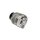 Alternator 14V 40A Ø68 mm HC-CARGO for DAIHATSU CUORE and others