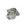 Alternator 14V 40A Ø68 mm HC-CARGO for DAIHATSU CUORE and others