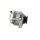 Alternator 14V 40A Ø68 mm HC-CARGO for DAIHATSU CUORE and others