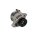 Alternator 14V 40A Ø68 mm HC-CARGO for DAIHATSU CUORE and others