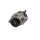 Alternator 14V 40A Ø68 mm HC-CARGO for DAIHATSU CUORE and others
