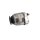 Alternator 14V 40A Ø68 mm HC-CARGO for DAIHATSU CUORE and others