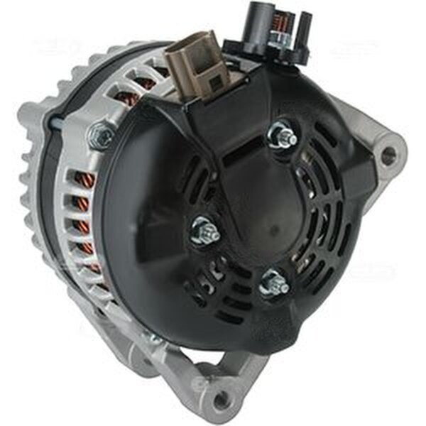 Alternator 120 A 14 V HC-Cargo for e.g. FORD C-MaxNone