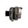 Alternator 28V 90A Ø62 mm HC-CARGO IAM-Expertise for IVECO TRAKKER and others