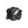 Alternator 28V 90A Ø62 mm HC-CARGO IAM-Expertise for IVECO TRAKKER and others