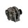 Alternator 28V 90A Ø62 mm HC-CARGO IAM-Expertise for IVECO TRAKKER and others
