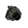 Alternator 28V 90A Ø62 mm HC-CARGO IAM-Expertise for IVECO TRAKKER and others