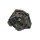 Alternator 28V 90A Ø62 mm HC-CARGO IAM-Expertise for IVECO TRAKKER and others