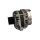 Alternator 28V 90A Ø62 mm HC-CARGO IAM-Expertise for IVECO TRAKKER and others