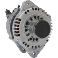 Lichtmaschine Gernerator 100 A 14 V HC-Cargo für...