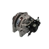 Lichtmaschine Generator 14V 100A Ø59,5 mm HC-CARGO für u.a. OPEL COMBO
