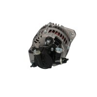 Lichtmaschine Generator 14V 100A Ø59,5 mm HC-CARGO für u.a. OPEL COMBO