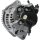 Alternator 100 A 14 V HC-Cargo for e.g. OPEL Combo TourNone